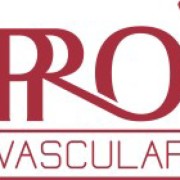 Pro-vascular